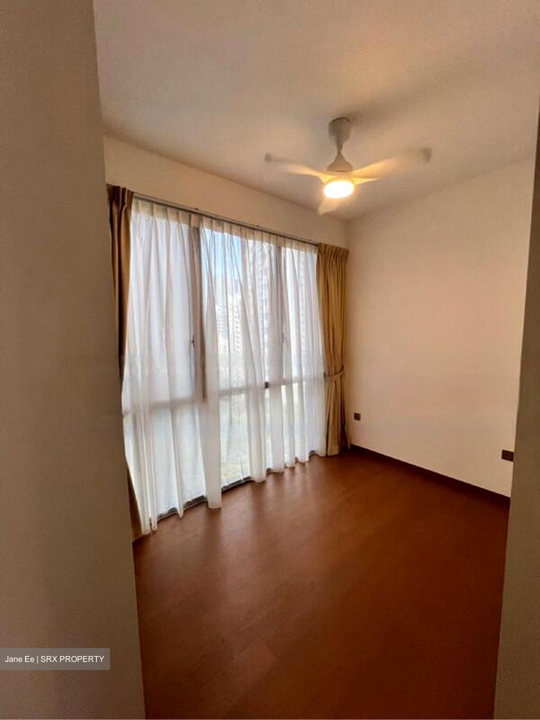 The Atelier (D9), Apartment #570685971